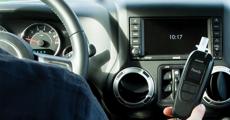 The Modern Standard of Fleet Safety: Commercial Interlock Systems and the Duty of Care