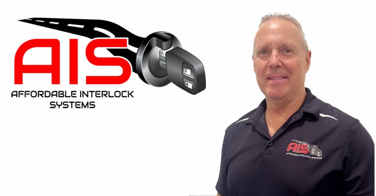 From Personal Tragedy to Road Safety Warrior: How a Former Air Force Engineer is Humanising the Interlock Industry